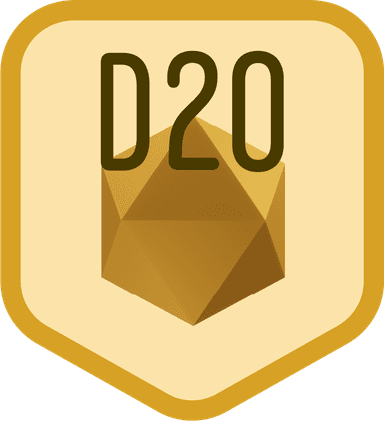 d20