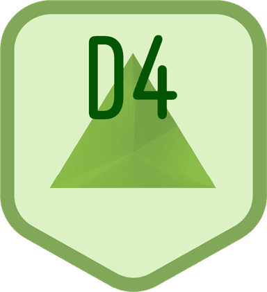 d4