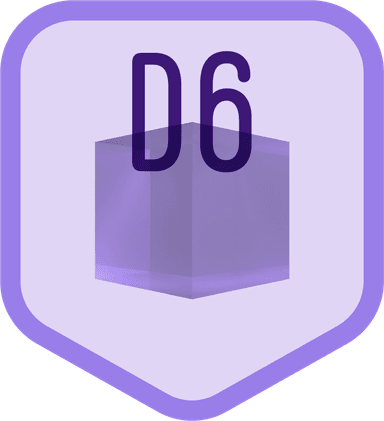 d6